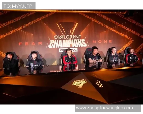 DOTA2团队协作排行榜揭晓EDG荣登第十名引发热议