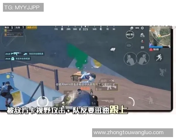 CSGO巨献：深入分析IG战队的战术与技术创新之路