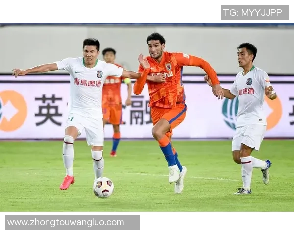 北京羽毛球队边路渗透战术革新探索与实践分析