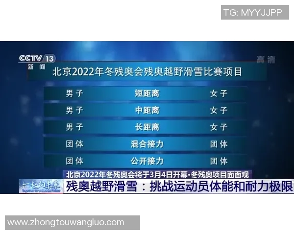 上海滑板队以100分领跑极限运动嘉年华积分榜引发热议