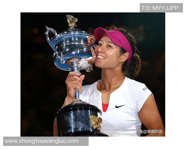 专访李娜：探寻排球背后的成功秘诀与奋斗历程