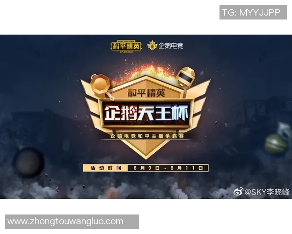 和平精英战术揭秘：深入解析WE战队的制胜之道与策略运用