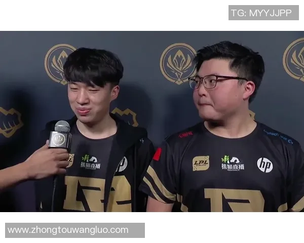 RNG心理素质深度解析与其他战队的对比研究