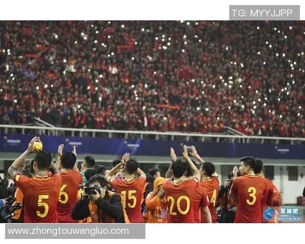 上海足球队在足球战术排行榜中荣获第四名的背后故事与分析