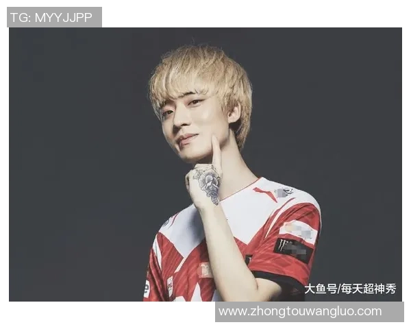 WE战队团队协作深度解析与CSGO战术配合探讨