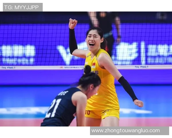 南京排球队的转型之路：从传统强队到现代竞技新星的奋斗历程