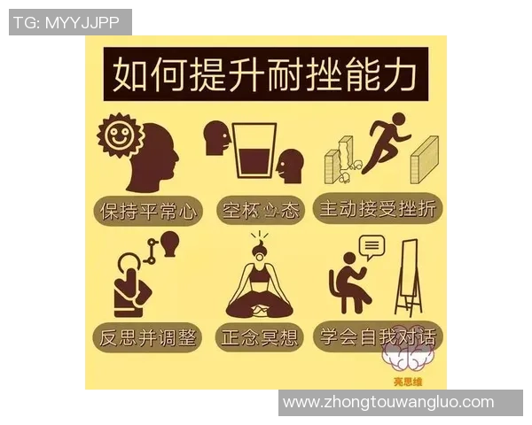 从零基础到攀岩高手：全面提升个人能力的实用指南与技巧分享