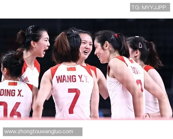 成都排球队团队协作引发热议球迷对战术配合的看法各异