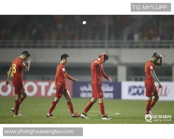 深圳篮球队进攻革新背后的战术思考与实践探索