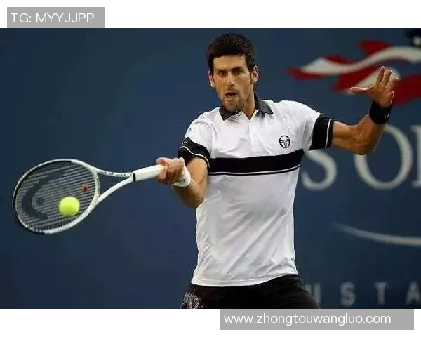 武汉网球队耐力提升之路探讨与热议网球发展新趋势