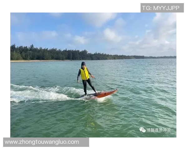 武汉极限运动队心理素质分析与提升策略探讨