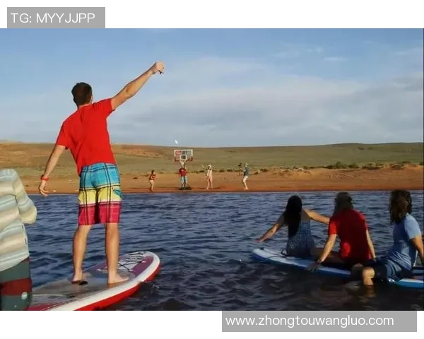 武汉飞盘队在极限运动联赛中以95分稳居积分榜首位