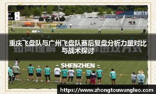 星空·综合体育中国官网